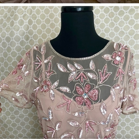 Adrianna papell Dress - Picture 5 of 8